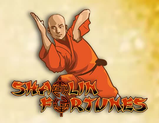 Shaolin Fortunes